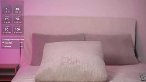 Media: honeyyykate Chaturbate 2024-10-13 13:04:00