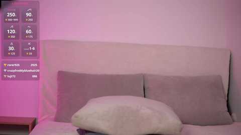 Media: honeyyykate Chaturbate 2024-10-13 19:30:00