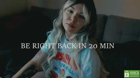 Media: hot_babayaga Chaturbate 2024-10-13 09:39:00