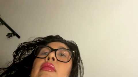 itsfrancesca @ chaturbate on 20241013