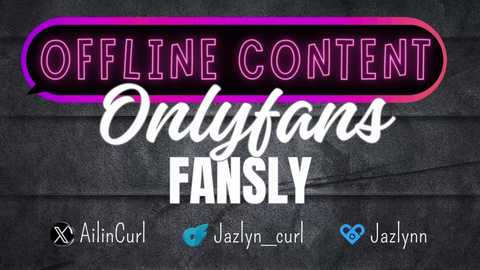 jazlynn_ @ chaturbate on 20241013