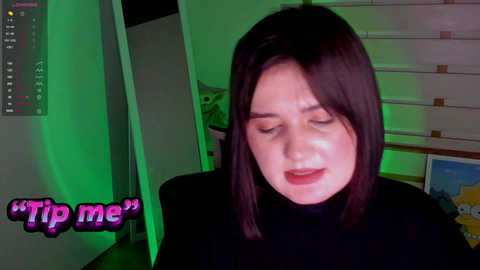 Media: jennie_berry Chaturbate 2024-10-13 05:27:00