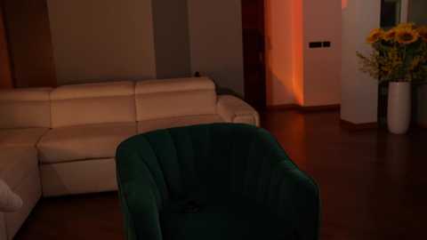 Media: jseductiveart Chaturbate 2024-10-13 00:04:00