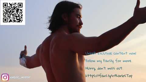 Media: karlos_murphy Chaturbate 2024-10-13 14:28:00