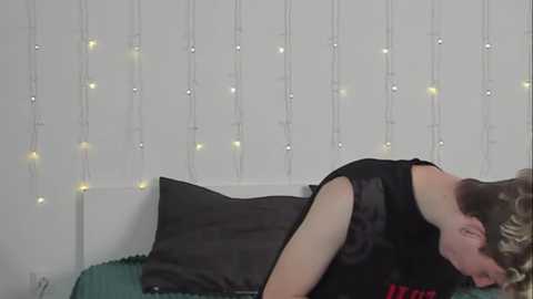Media: kirill_20_cm Chaturbate 2024-10-13 16:30:00