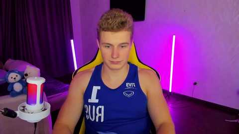 Media: kurt_hanssen Chaturbate 2024-10-13 21:15:00