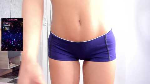 Media: lili_foxy Chaturbate 2024-10-13 17:06:00