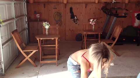 Media: littlegreekflower Chaturbate 2024-10-13 16:59:00