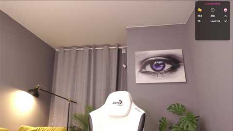 Media: meganiex Chaturbate 2024-10-13 06:49:00