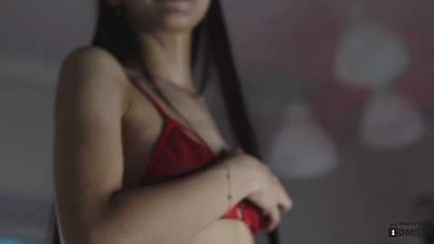 neferpita @ chaturbate on 20241013