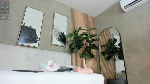 Media: nina_soul Chaturbate 2024-10-13 17:46:00