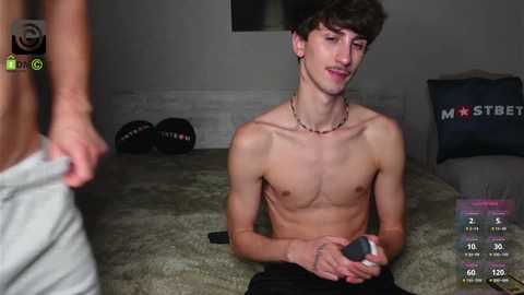 Media: oliver_baker Chaturbate 2024-10-13 18:42:00