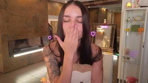 Media: oooops__ Chaturbate 2024-10-13 00:15:00