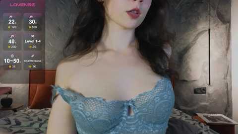 Media: pamelaryant Chaturbate 2024-10-13 08:30:00