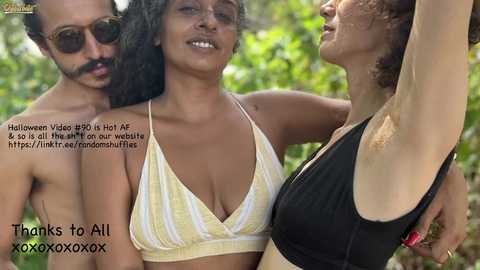 randomshuffle @ chaturbate on 20241013