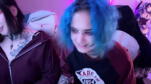 ripper_66 @ chaturbate on 20241013