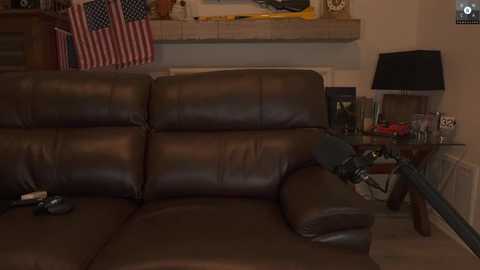 Media: rndmzd Chaturbate 2024-10-13 11:35:00
