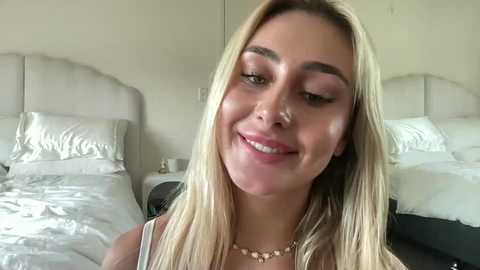 Media: sashabooxx Chaturbate 2024-10-13 21:23:00