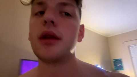 Media: sexylax69 Chaturbate 2024-10-13 01:36:00
