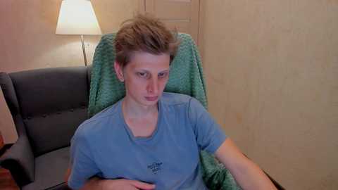 Media: slim_andy Chaturbate 2024-10-13 14:45:00