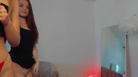 sofia_flowers @ chaturbate on 20241013