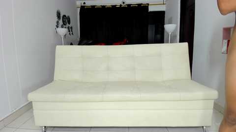 Media: someone_sweet Chaturbate 2024-10-13 03:55:00