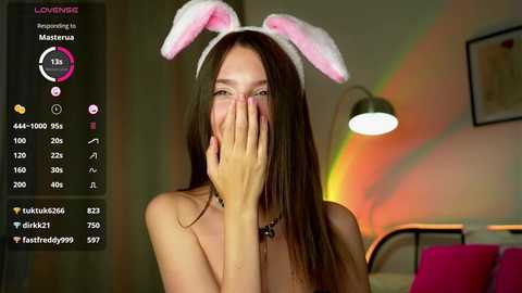 Media: sonyaericsson Chaturbate 2024-10-13 16:58:00