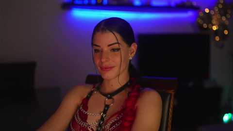 Media: stella_shock Chaturbate 2024-10-13 00:39:00
