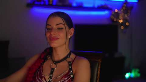 Media: stella_shock Chaturbate 2024-10-13 01:45:00