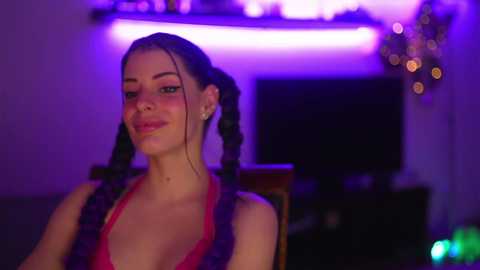Media: stella_shock Chaturbate 2024-10-13 20:34:00