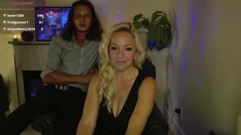 Media: summerishotter Chaturbate 2024-10-13 03:55:00