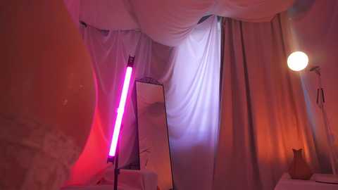 Media: sunny_maria Chaturbate 2024-10-13 03:51:00