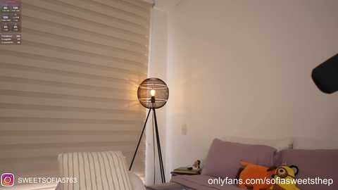 Media: sweetsthep22 Chaturbate 2024-10-13 19:10:00