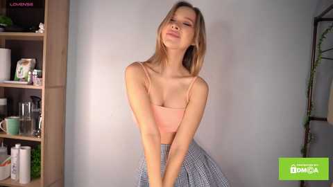 Media: telladreamer_ Chaturbate 2024-10-13 07:56:00