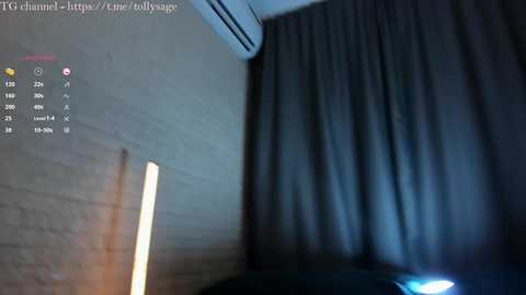 Media: tollysage Chaturbate 2024-10-13 20:20:00
