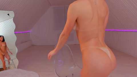 Media: uwunikaa Chaturbate 2024-10-13 00:00:00