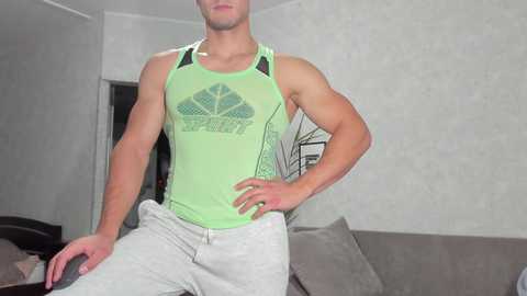 vincent_o @ chaturbate on 20241013