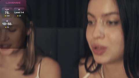 Media: vivid_girls Chaturbate 2024-10-13 18:23:00