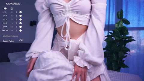 Media: waki_taki Chaturbate 2024-10-13 11:24:00