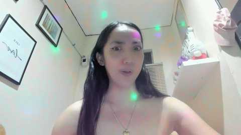Media: xdreamangel Chaturbate 2024-10-13 09:59:00