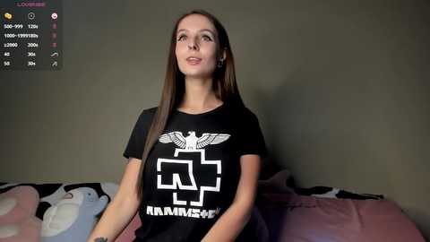 Media: yaraliebe Chaturbate 2024-10-13 16:56:00