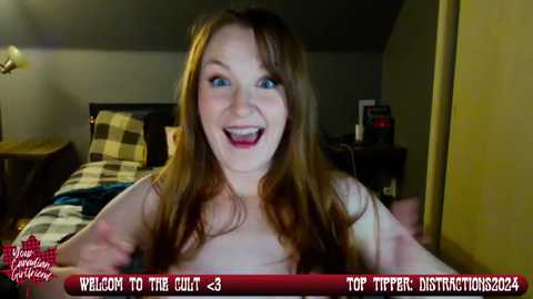 yourcanadiangirlfriend @ chaturbate on 20241013