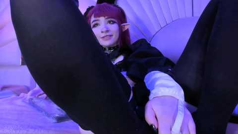 Media: zephirah_abney Chaturbate 2024-10-13 18:31:00