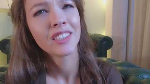 Media: _demi_dee_ Chaturbate 2024-10-14 14:46:00