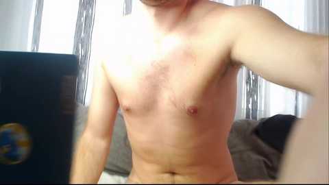 _gypsy__ @ chaturbate on 20241014