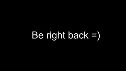 Media: agelina_summer Chaturbate 2024-10-14 02:33:00