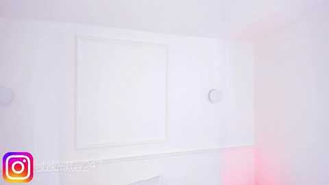 aleksandra_miller @ chaturbate on 20241014