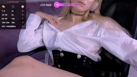 alice_grant @ chaturbate on 20241014