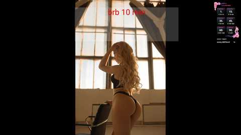 Media: alissa_wxw Chaturbate 2024-10-14 00:43:00