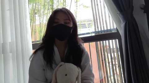 Media: amyalwayshere Chaturbate 2024-10-14 08:33:00